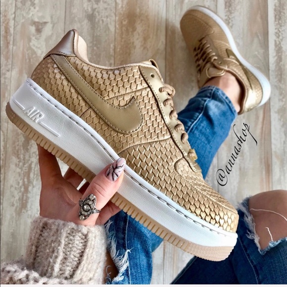 air force 1 upstep premium air force 1 upstep premium